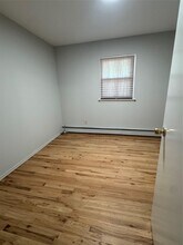 432 Clarice Blvd in Holbrook, NY - Building Photo - Building Photo