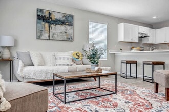 6469 Breezy Oaks Wy, Unit 101 in Jacksonville, FL - Foto de edificio - Building Photo