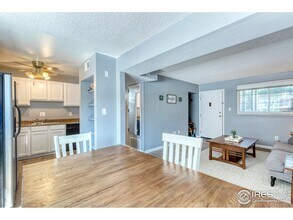 6800 E Tennessee, Unit 471 in Denver, CO - Building Photo - Building Photo