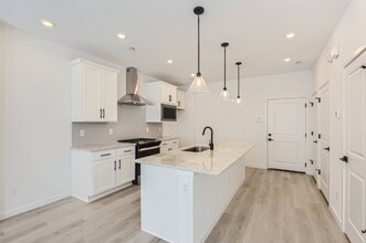 9725 Browns Peak Cir in Littleton, CO - Building Photo - Building Photo