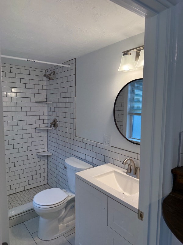 1336 County Rd in Cataumet, MA - Building Photo - Building Photo