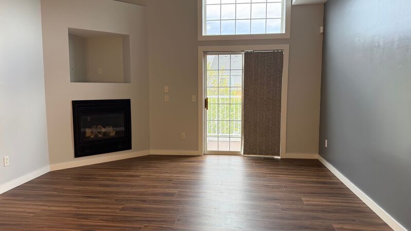 6542 Merrimac Ln N in Maple Grove, MN - Building Photo