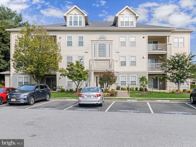 property at 9150 Gracious End Ct