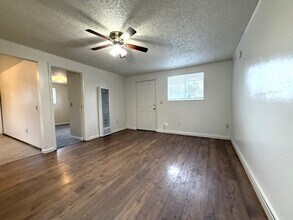 612 W 2nd Ave in Chico, CA - Building Photo - Building Photo