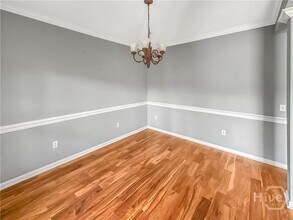 9 Falkland Ave, Unit 9 Falkland Ave in Savannah, GA - Building Photo - Building Photo