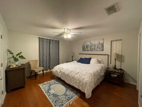 7244 Aberdeen Ct in Spring Hill, FL - Building Photo - Building Photo