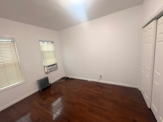 property at 463 E 54th St