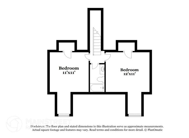 7435 Earl Gray Way in Corryton, TN - Building Photo - Building Photo