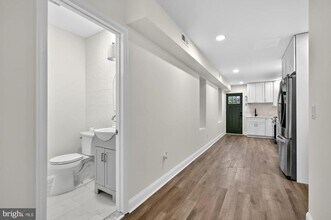 2447 Turner St in Philadelphia, PA - Building Photo - Building Photo