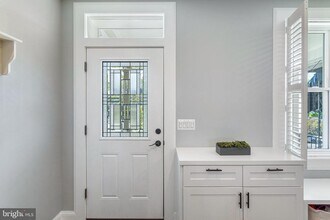 315 Upshur St NW in Washington, DC - Building Photo - Building Photo