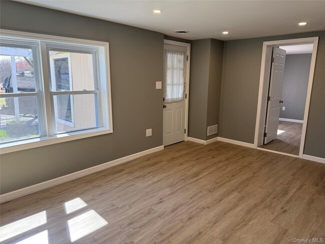 2126 NY-17K in Montgomery, NY - Building Photo - Building Photo