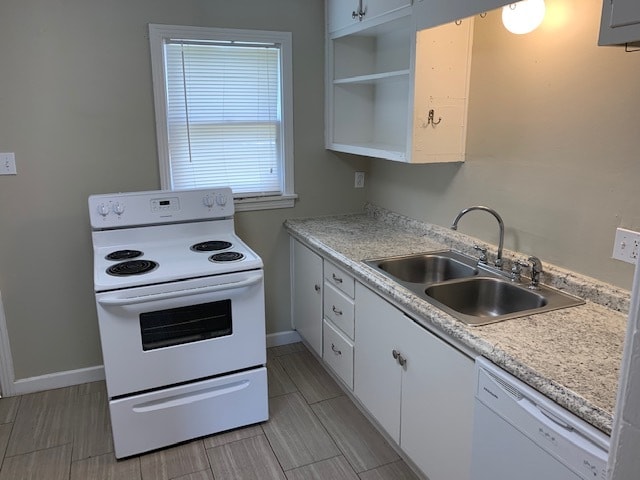 3106 Akron Ave in Lubbock, TX - Building Photo - Building Photo