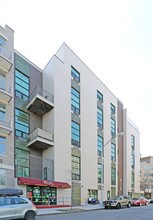 418 Keap St in Brooklyn, NY - Building Photo - Building Photo