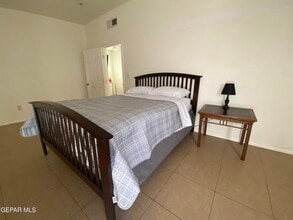 4151 Emory Rd in El Paso, TX - Building Photo - Building Photo