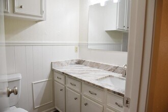 713 Oxford Ave in Corsicana, TX - Building Photo - Building Photo