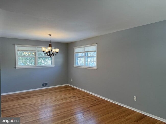 9120 Peabody St in Manassas, VA - Building Photo - Building Photo