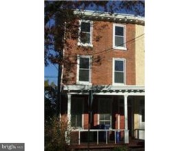 39 Pine St in Mount Holly, NJ - Building Photo - Building Photo