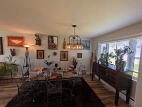 633 Red Patch Ave in Gettysburg, PA - Foto de edificio - Building Photo