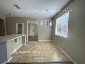 4232 Crumley Way in Antelope, CA - Building Photo - Building Photo