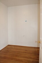 2730 W Giddings St, Unit 2 in Chicago, IL - Building Photo - Building Photo