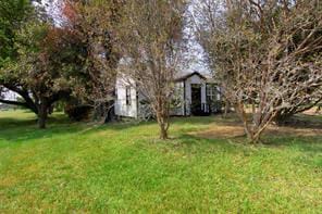 401 Pear St in La Marque, TX - Building Photo - Building Photo