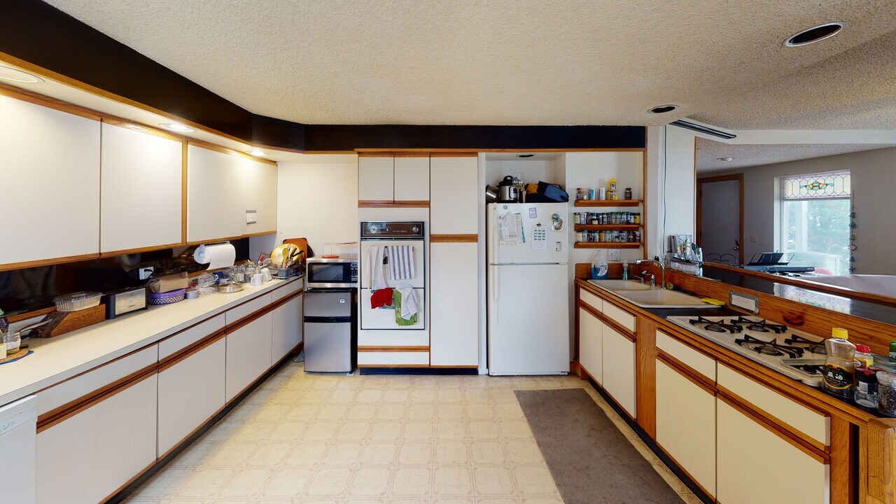 55 Dartmouth St in Medford, MA - Building Photo