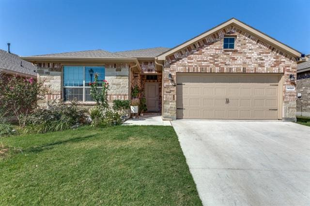 property at 14525 Caelum Dr