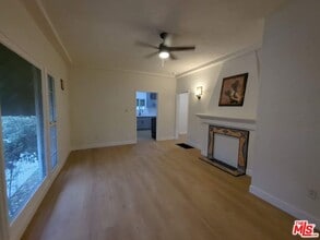 1500 Orange Ave in Long Beach, CA - Building Photo - Building Photo