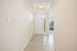 14547 Myers Dr in Houston, TX - Building Photo - Building Photo
