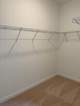 609 W Davis Pkwy in Florida City, FL - Building Photo - Building Photo