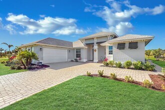 103 Bald Eagle Way in Sebastian, FL - Building Photo - Building Photo