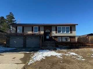 308 S 11th St in Saratoga, WY - Building Photo - Building Photo