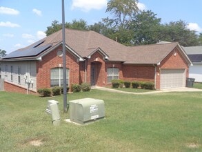 6 Jack Nicklaus Cove in Little Rock, AR - Building Photo - Building Photo