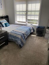 150 Pollard St in North Billerica, MA - Building Photo - Building Photo