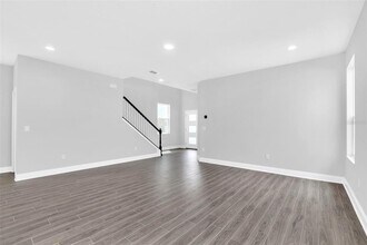 12743 Brodlove Ln in Winter Garden, FL - Building Photo - Building Photo
