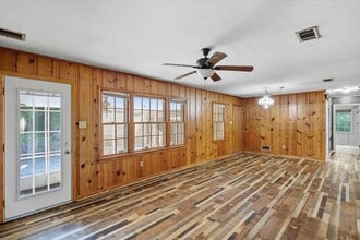 220 McCree Dr in Clinton, MS - Building Photo - Building Photo
