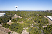 The Jovie Lakeway in Lakeway, TX - Building Photo - Building Photo