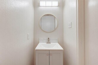 19138 S Whimsey Dr in Cypress, TX - Building Photo - Building Photo
