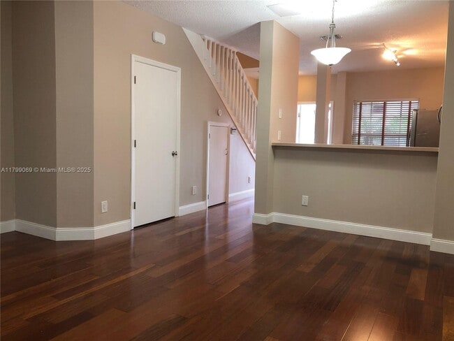 12210 S W 8th Ct in Pembroke Pines, FL - Building Photo - Building Photo
