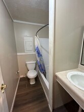 92 S 1st Ave in Mc Rae, GA - Building Photo - Building Photo