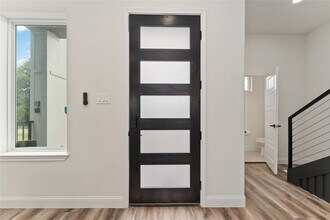 3605 Noble St in Houston, TX - Building Photo - Building Photo