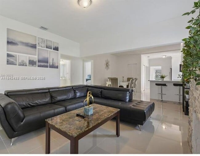 property at 4508 NW 1st Ave