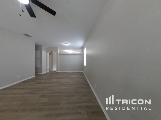 3733 Shawn Cir in Orlando, FL - Building Photo - Building Photo