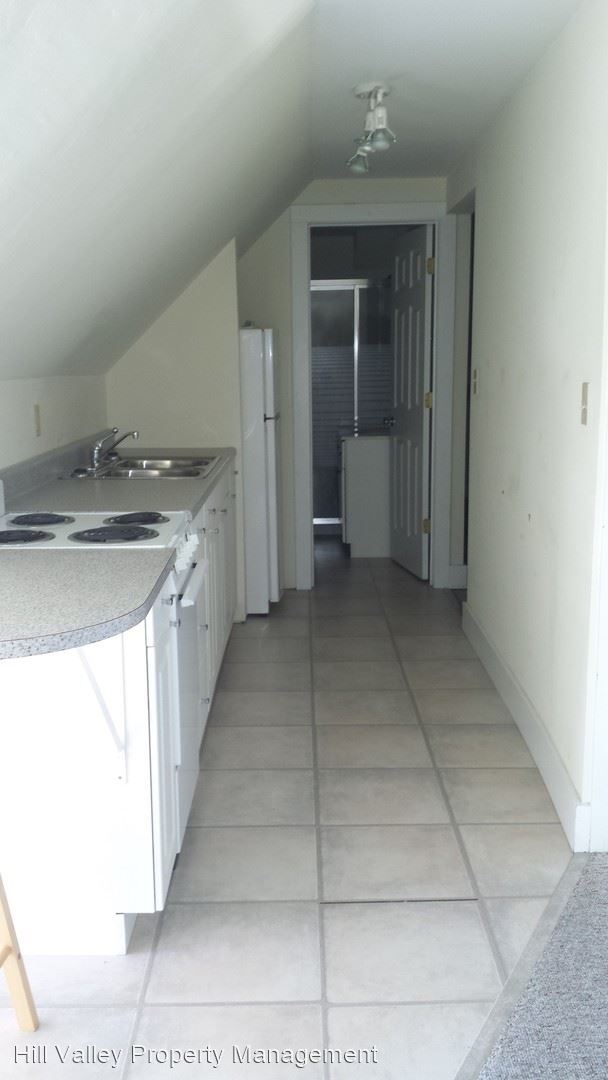 22 Blakely Ave in Terre Haute, IN - Building Photo - Building Photo