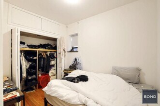 175 Orchard St in New York, NY - Building Photo - Building Photo