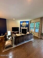 152 Waypoint Dr in Eatontown, NJ - Building Photo - Building Photo