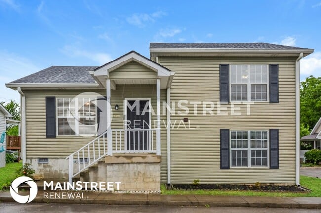 property at 304 Errol Ln