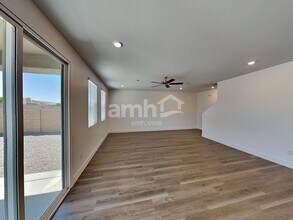 9588 Harkes Dr in Tucson, AZ - Building Photo - Building Photo