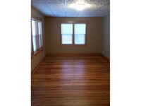 528 McCutcheon Rd photo'