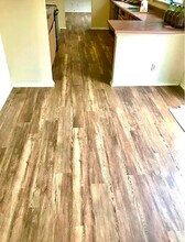 5927 Encanto Point Dr in San Antonio, TX - Foto de edificio - Building Photo